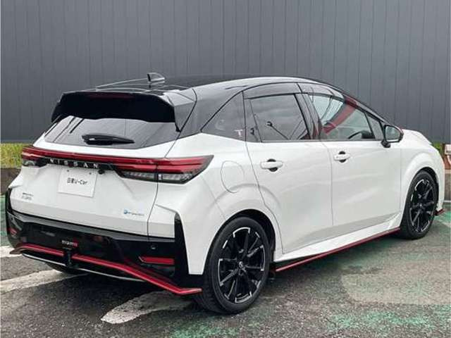 ノートオーラ