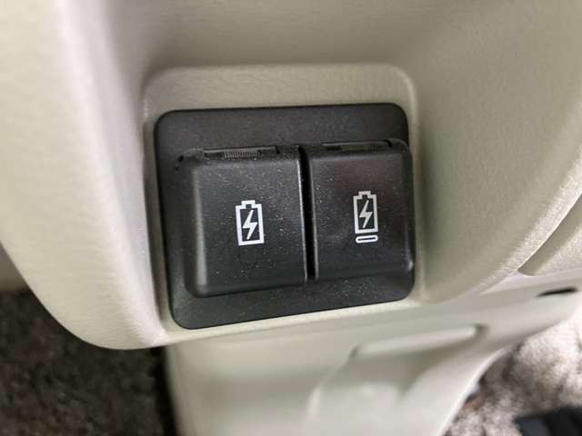 �����K������USB�d���\�P�b�g!�g�ѓd�b�̏[�d��Q�[���@�Ȃǂ̏[�d�ɂ��g�p�ł��܂�!