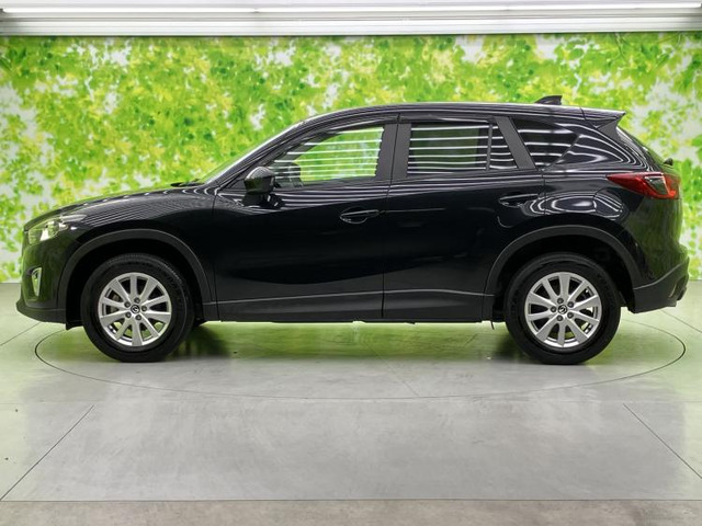 CX-52.0 20S