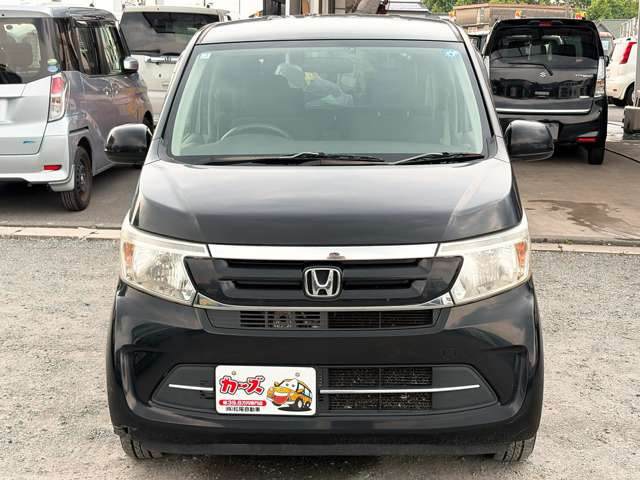 WEB�ETEL���k�s�Ȃ��Ă���܂�!�����X���������Ȃ��Ă����k�E���w���\�ł�!���C�y�ɓX���ւ��⍇������������