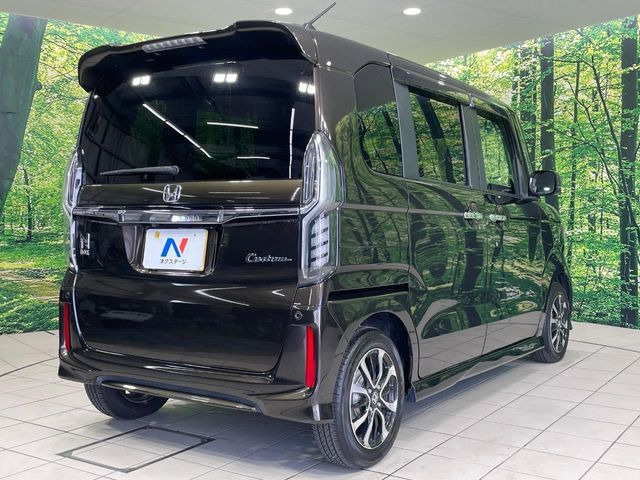 �������x�̃K���X�疌�ŝ����͂������A�㎿�ȃc���E����������B���O����_���J�����؂Ȉ��Ԃ�ی삵�A�F�����E�򉻂�h�~�B�u�e�X�v���b�V���R�[�g�v�A�u�e�v���~�b�T�R�[�g�v���炨�I�т��������܂��B
