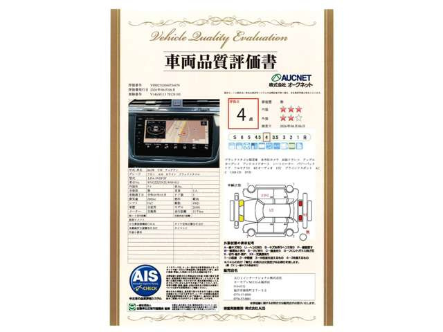 ティグアンTDI 4モーション Rライン ブラックスタイル ディーゼル 4WD