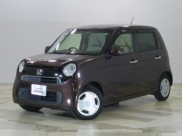 N-ONEG Lパッケージ