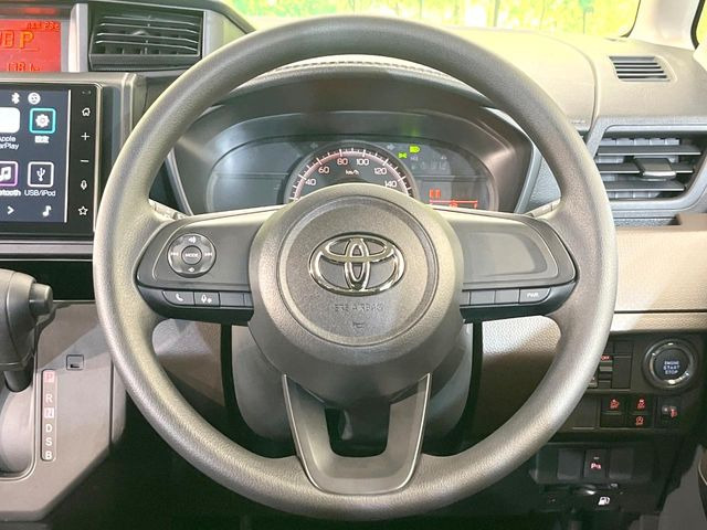 �X�e�A�����O���g�p�������Ȃ��A���ꂢ�ȏ�ԂƂȂ��Ă���܂���