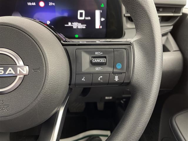 ノート1.2 X