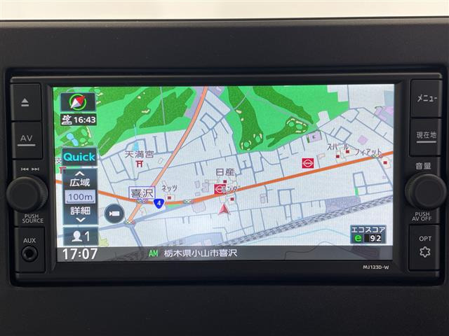 ルークスX