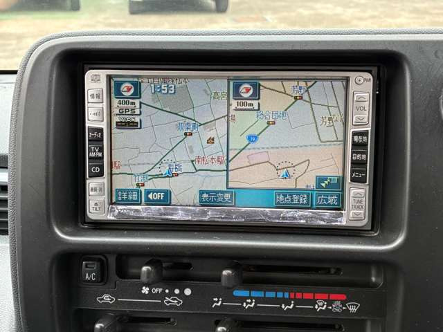 ハイゼットカーゴクルーズ ターボ ハイルーフ 4WD