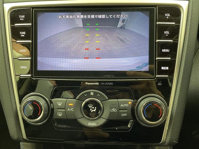 レヴォーグ1.6 GT-S アイサイト 4WD