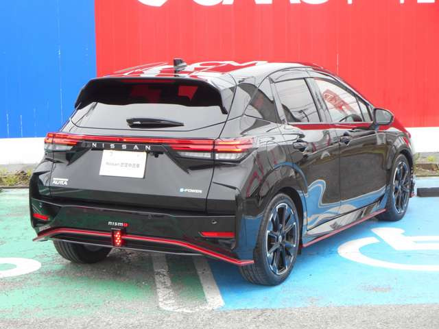 ノートオーラ