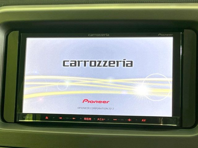 ムーヴコンテカスタム RS