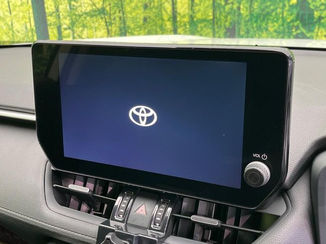 RAV42.5 ハイブリッド G E-Four 4WD