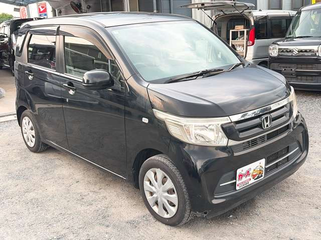 ���Ђ̍݌ɎԂ̓z�[���y�[�W���炲����������&rarr;https://keicars.net/