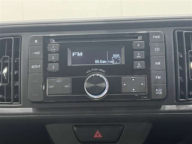 パッソ1.0 X Lパッケージ S