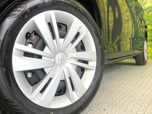 �y����14�C���`�X�`�[���z�C�[���z�l�N�X�e�[�W�ł́w�ЊO�A���~�z�C�[���x���D�]������!�L���u�����h���炨�l�ł��ȃA���~�܂ŕ��L������Ēv���܂���X�^�b�h���X�^�C������舵���Ă���܂��̂ł��C��������!