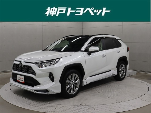 RAV4