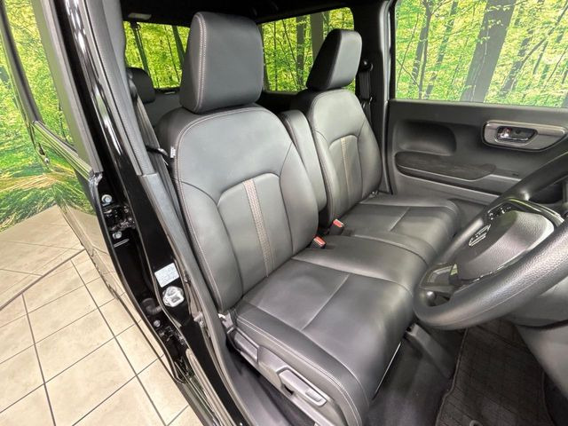 �y���烌�U�[�V�[�g�z����̂ӂ���肪�e�ՂŃ����e�i���X�����ȒP�ȁA�@�\���ɗD��鍇����v���̗p�����㎿�ȃV�[�g�ł��B����S�n���悭�A���������ӂ��S�n�ǂ��ԓ���Ԃ����o���Ă���܂��B