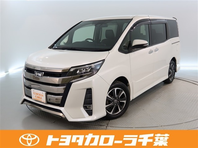 ノア2.0 Si W×B