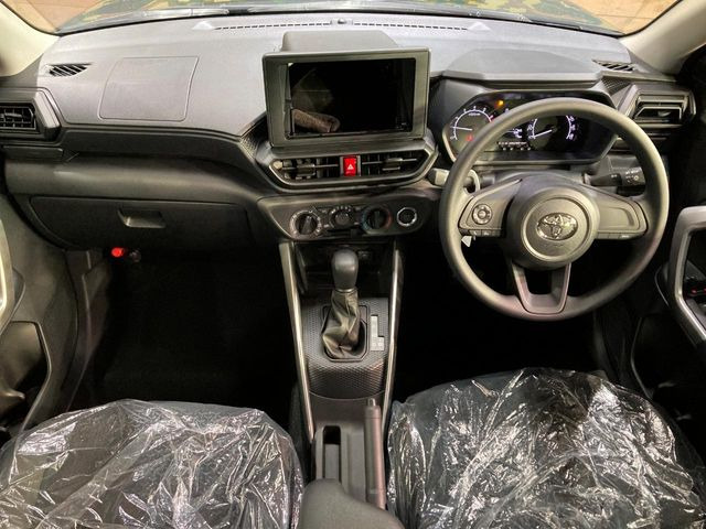 �O���[�v���݌ɐ���30,000��!!�S���̌n��X���烁�[�J�[�E�Ԏ��킸���Љ�o����̂ŁA���Ȃ��Ƀs�b�^���̂��Ԃ�������͂��ł���܂��͂��₢���킹��������