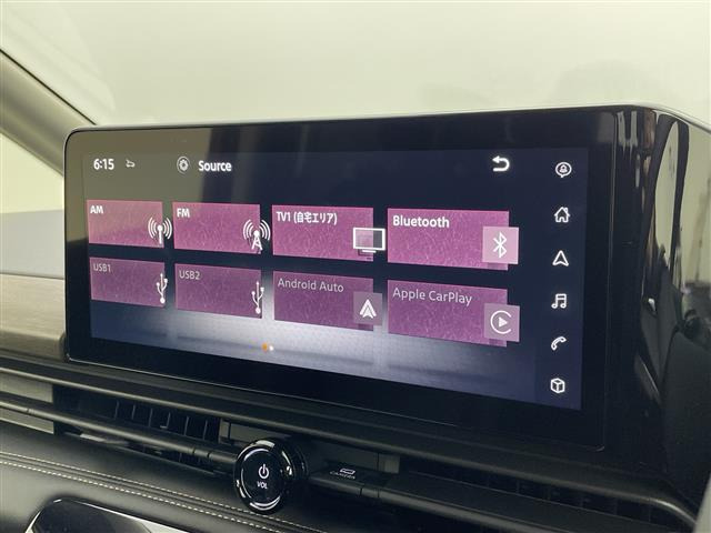 セレナ1.4 e-POWER ハイウェイスターV