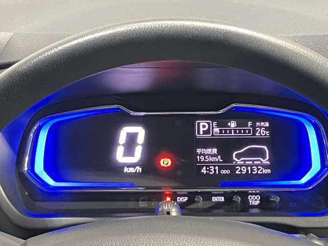 ミライース