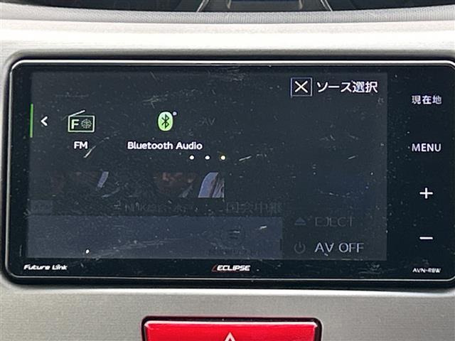 ムーヴカスタムX