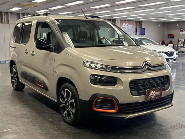 �y�S���[�ԉz�ꕔ�����������A�S�����[�ԑΉ����Ă���܂��B�k�C�����牫��܂ŁA��g������ЂɂĂ��͂��������܂��B