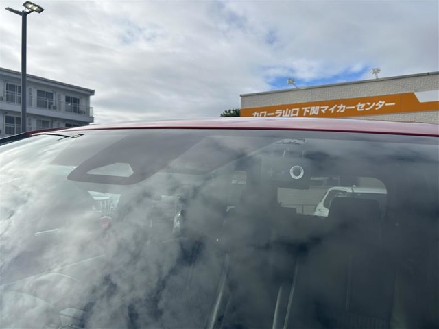 ノア