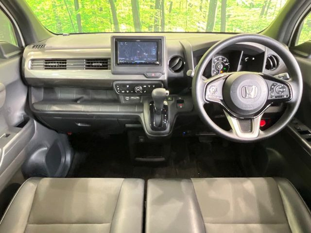 N-WGNL スタイルプラス ビター