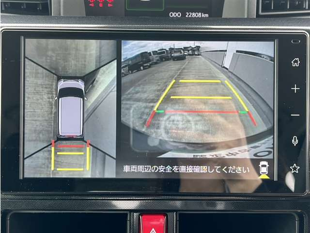 ルーミー1.0 G