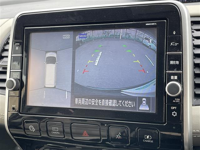 セレナ1.2 e-POWER ハイウェイスターV