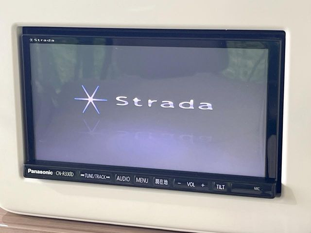 アルトラパンX