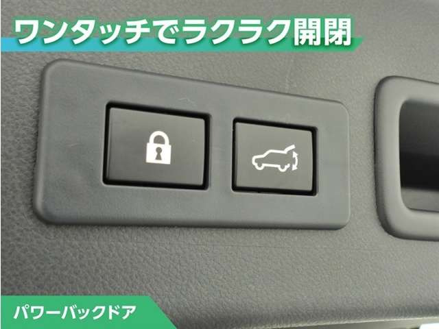 レヴォーグ1.8 STI スポーツ 4WD