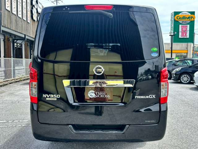 スリークロス滋賀店の展示車両は試乗が可能ですので、見て触って乗って、ご納得頂いた上でご購入頂けます!(試乗をご希望の方は事前にご予約下さい)