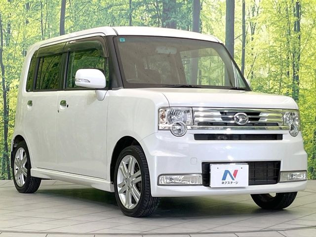 �������x�̃K���X�疌�ŝ����͂������A�㎿�ȃc���E����������B���O����_���J�����؂Ȉ��Ԃ�ی삵�A�F�����E�򉻂�h�~�B�u�e�X�v���b�V���R�[�g�v�A�u�e�v���~�b�T�R�[�g�v���炨�I�т��������܂��B