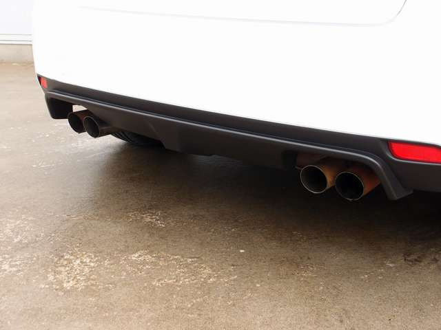 �ߘa8�N1�����s75,796km�f�B�[���[�ɂăN���b�`�ꎮ�AR�N�����N�I�C���V�[���AMT�}�E���g�A�V�t�g�u�b�V������(40���~)/�ߘa8�N2�����s76,728km�O��f�B�N�Z���X���b�g���[�^�[����