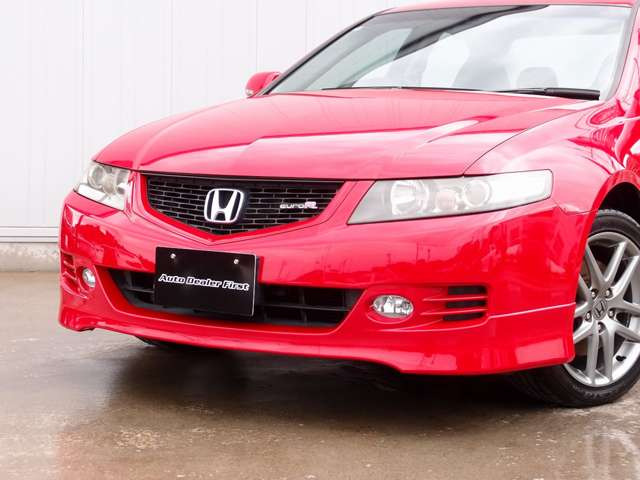 �����I�[�f�B�I/����17AW/�^�C���a7���R/�����t���G�A��/ETC/HID/RECARO�V�[�gX2/�N���A�K���X/�����L�[���X�L�[/VTEC�G���W��/LED�E�C���J�[�h�A�~���[/���/�����蒠