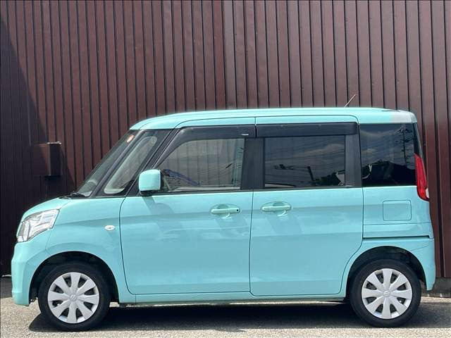 ���펞�݌�300��!!�y�X�}�C���Ȃ�A����]�̂��Ԃ������邩������܂���!�܂��́A���C�y�ɂ��₢���킹����������