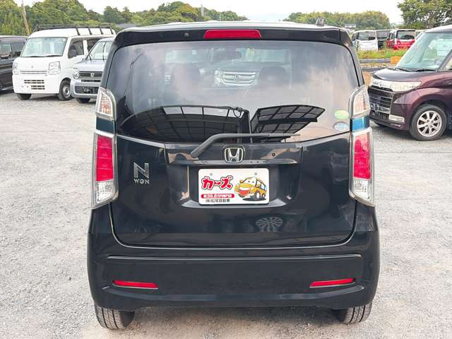 �I�[�g���[�����X�����͓���0�~����Œ�120��܂ł��Ή��\�����C�y�ɂ����k��������
