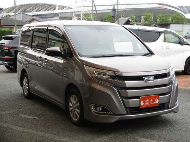 ���d�b�̓t���[�_�C�����łǂ�����0078-6002-334194��(�g��PHS��) ���ꏊ�́A���̓��H���� �p�[�N�h�[��(KK�E�C���O)���� �I�����W�̊����ڈ�ł���