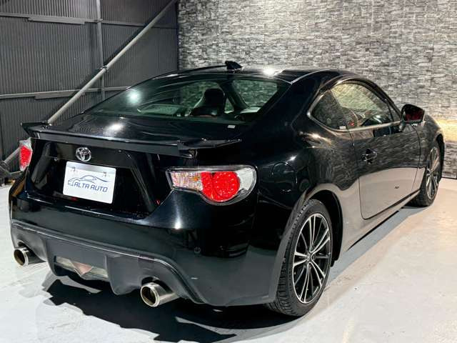 �����Ԃ┃��ȂǕs�v�ɂȂ������ԂȂ�ł����������v���܂�!
