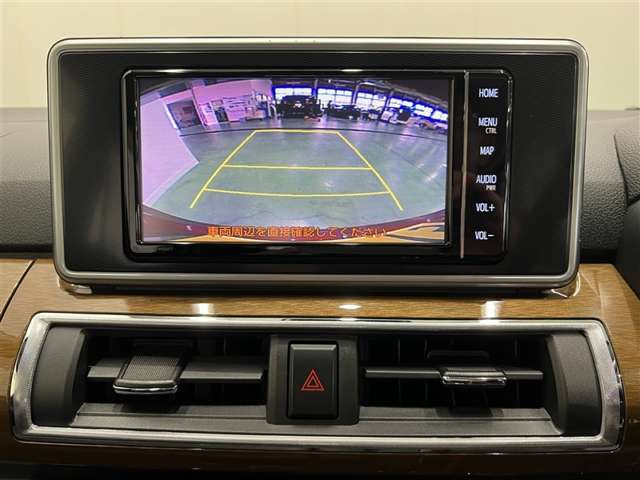 ピクシスジョイF Gターボ SAIII プライムコレクション