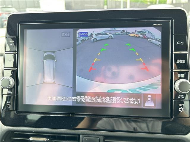 ルークスハイウェイスターX プロパイロットエディション
