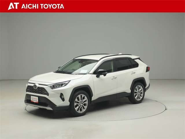 RAV4