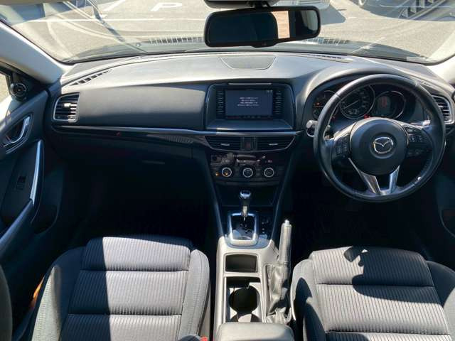 �X���[�N���X����X�͑��݌�200��ȏ�W��!���q�l�̂��C�ɓ����1�䂪�����ƌ�����܂�!�y�����ԁA���ʎԁA�L�����s���O�J�[�ɕ����ԗ��܂œX���ɖ����݌ɂ����T���ł��܂��􂨋C�y�ɂ����X��������!