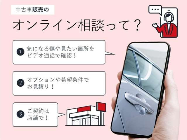 クロスビー1.0 ハイブリッド(HYBRID) MX 4WD