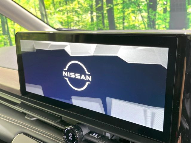 セレナ1.4 e-POWER ハイウェイスターV