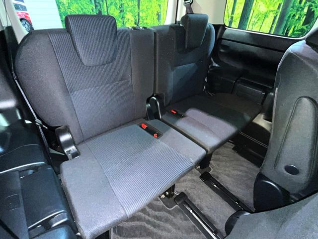 3��ڃV�[�g�͂�������ԗǍD����l�ł��������ƍ����Ē����܂��̂ŁA��l���ł̂��o���������N���N�ł��􂲉Ƒ��ŁA�C�̒m�ꂽ���ԂŁA�h���C�u�ɍs���̂��y���݂ł��ˁ�