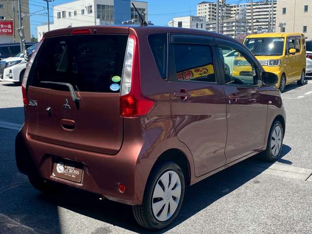 スリークロス滋賀店の車両は最長2年の安心保証も別途有料でお付けできます!詳細は当店スタッフまでお気軽にお問い合わせ下さい。