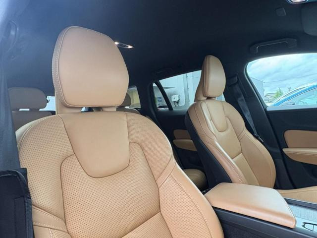 V60クロスカントリーT5 AWD プロ 4WD