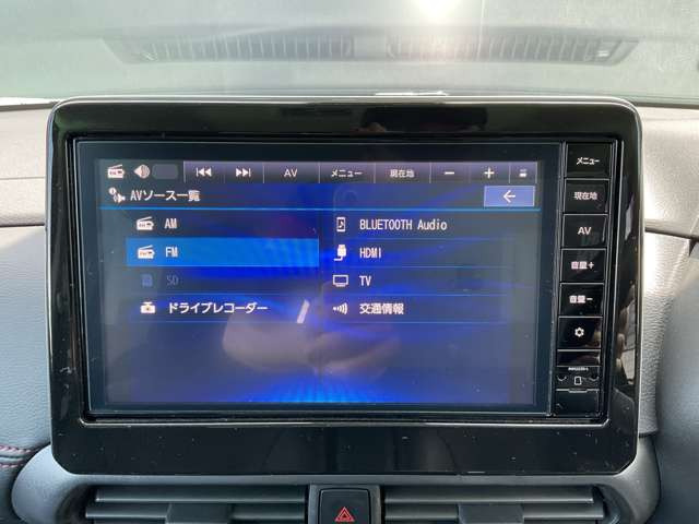 デイズハイウェイスター Gターボ プロパイロットエディション